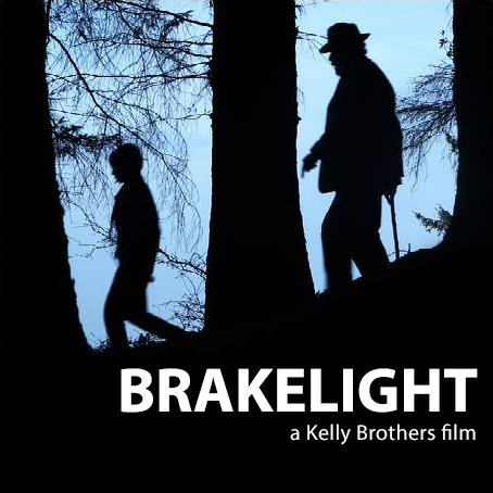 Brakelight