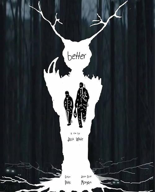 Better