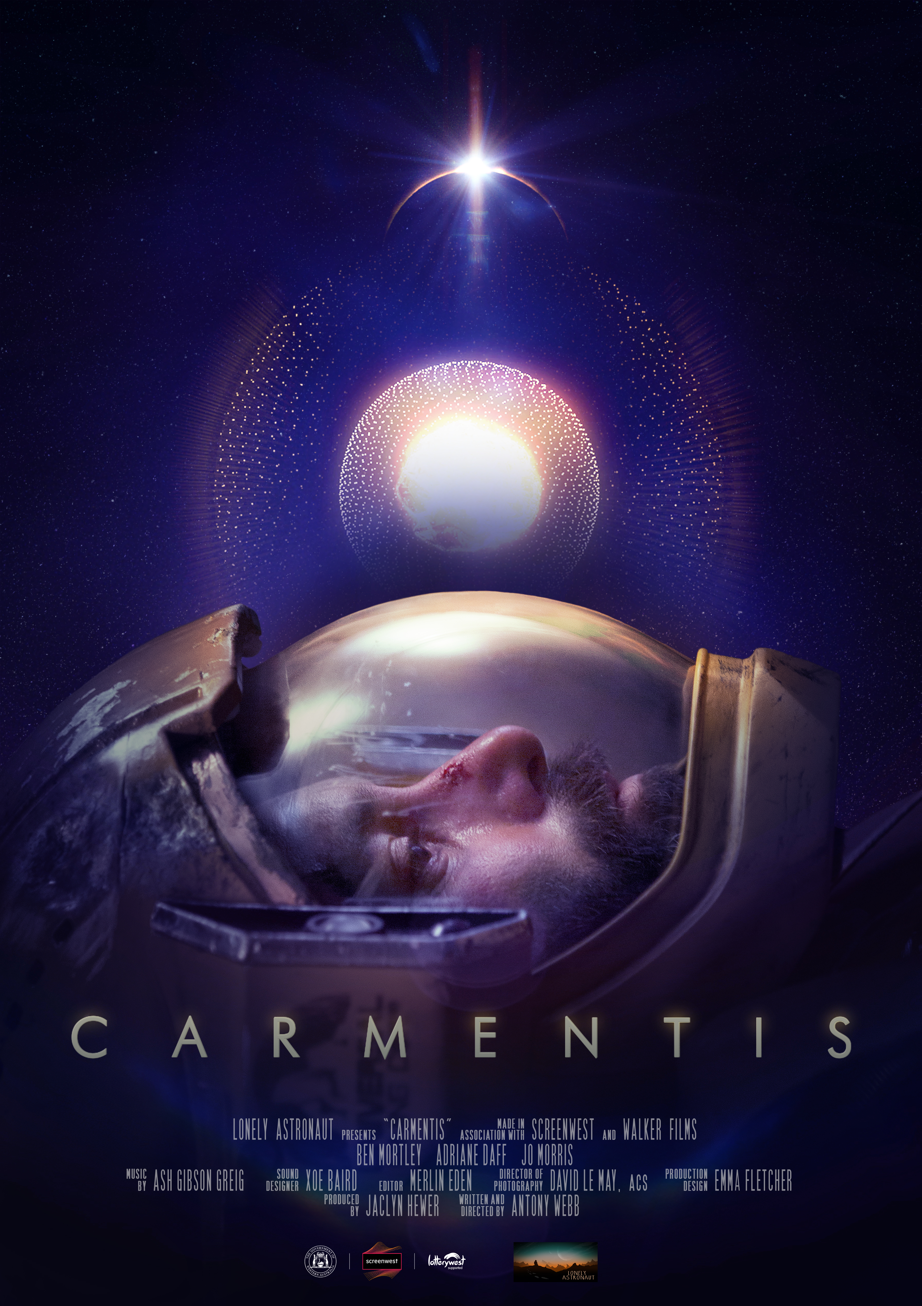 Carmentis