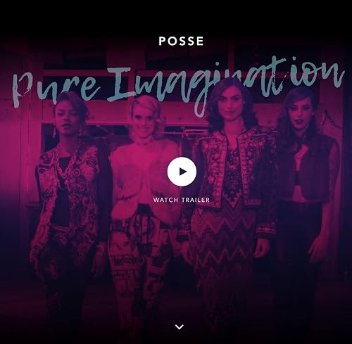 Posse