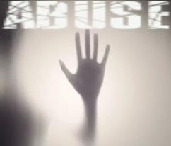 Abuse: Domestic Violence