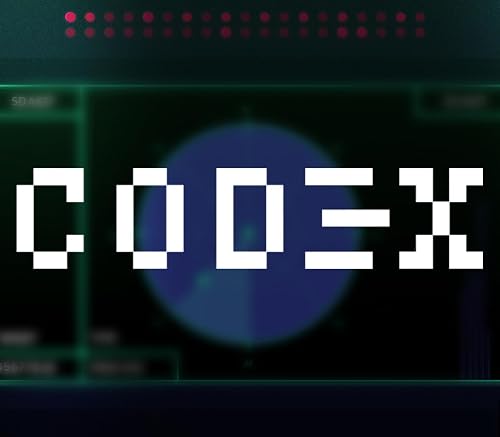 Codex VII