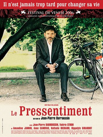 Le pressentiment