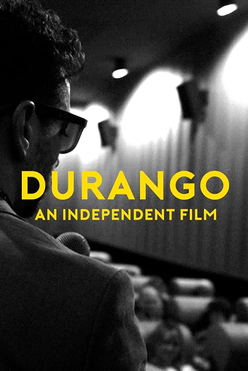 Durango