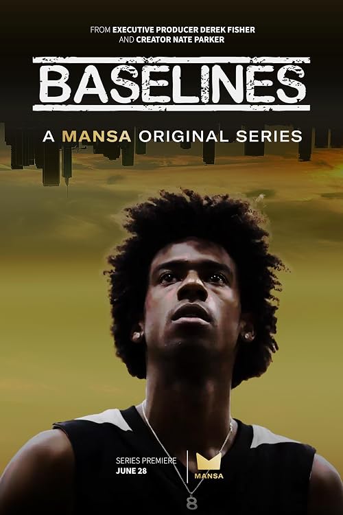 Baselines