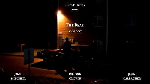 The Beat