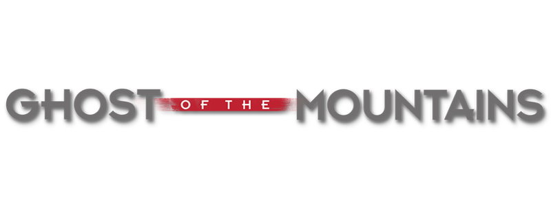 La Reine de la Montagne