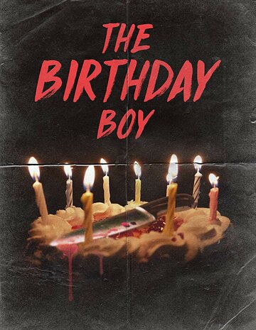 The Birthday Boy