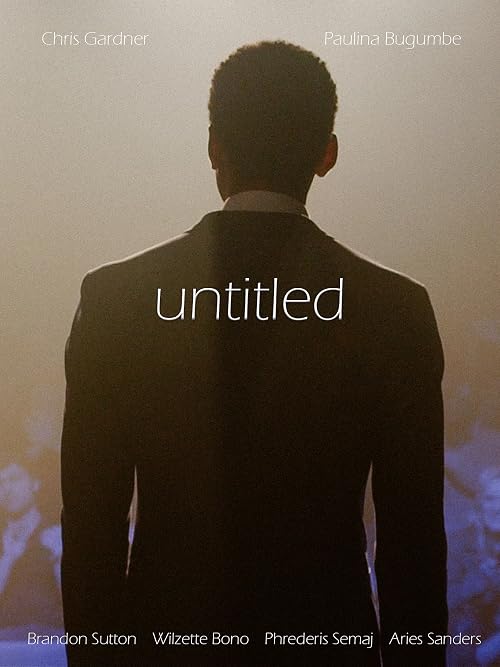 Untitled