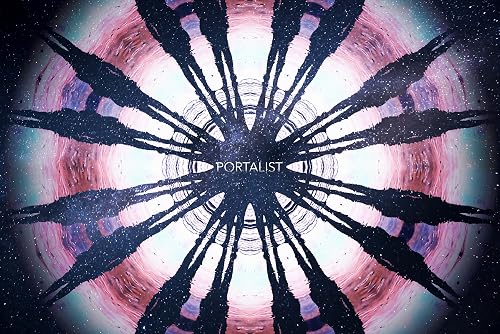 Portalist