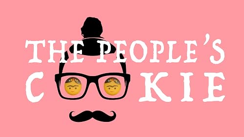 The People's Cookie