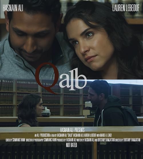 Qalb