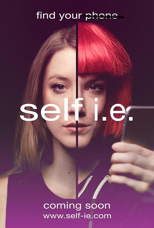 SELF I.E.