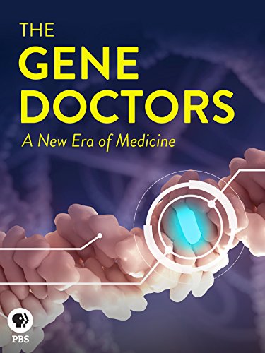 The Gene Doctors