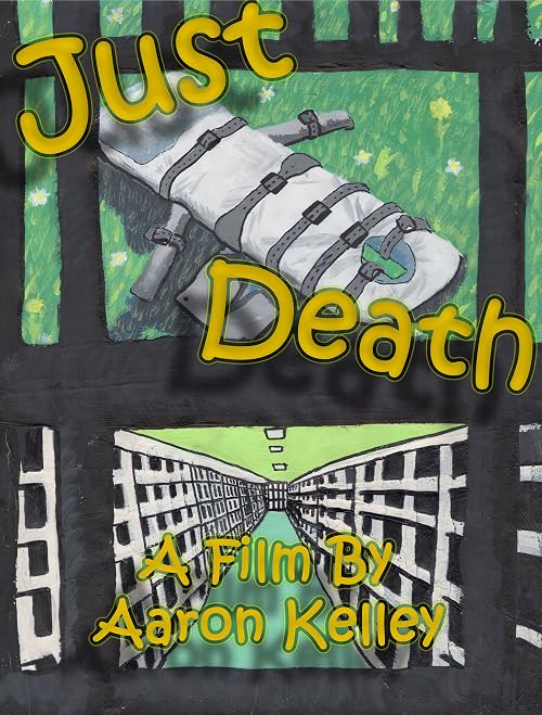 Just Death