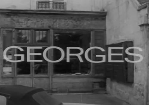 Georges