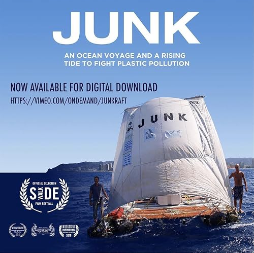 Junk