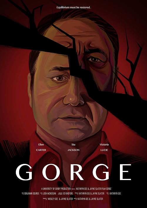 Gorge