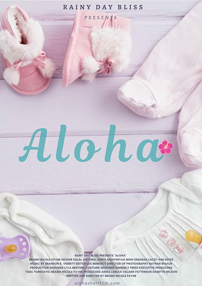 Aloha