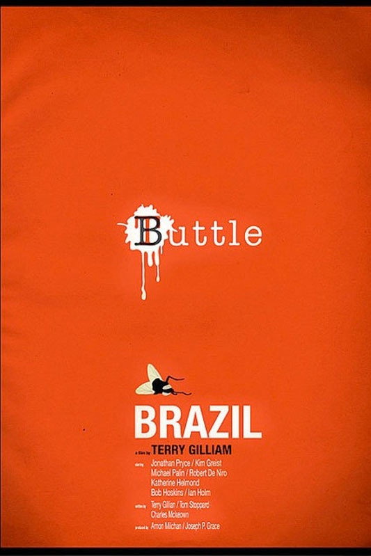 Brazil