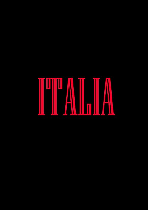 Italia