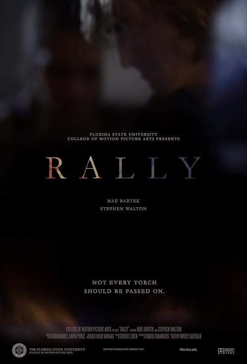 Rally