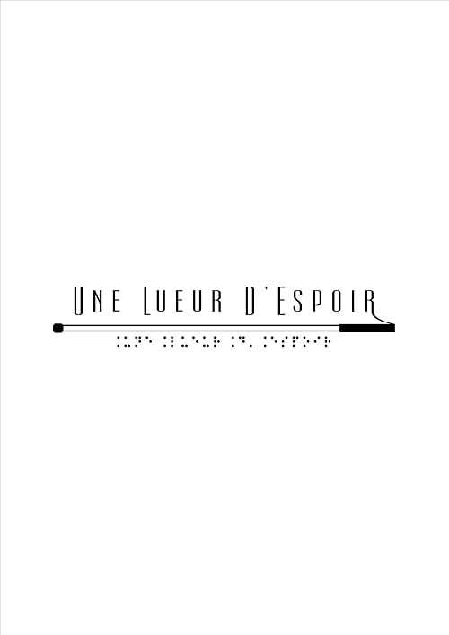 Une lueur d'espoir