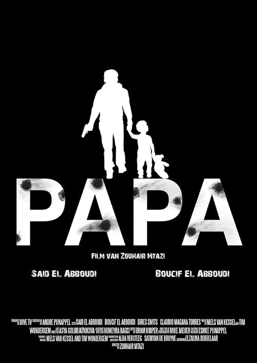 PAPA