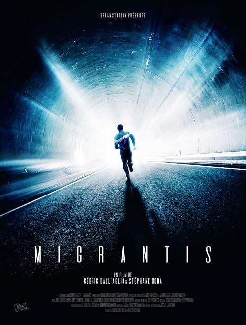 Migrantis