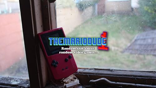 TheMarioDude1