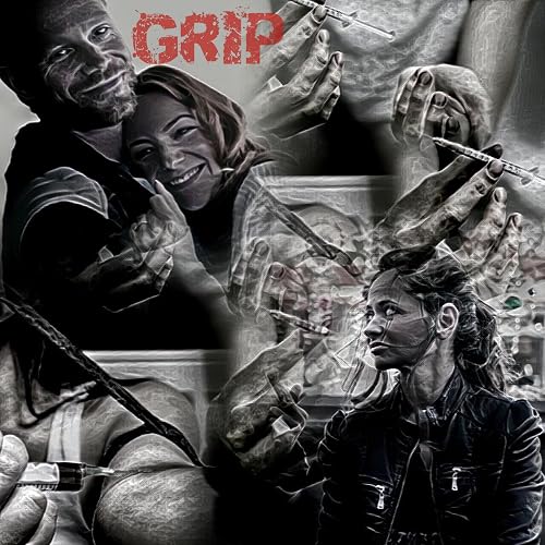 Grip