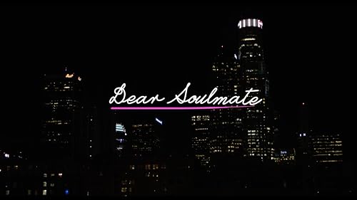 Dear Soulmate