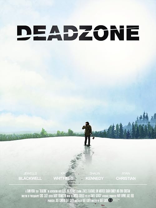 Deadzone
