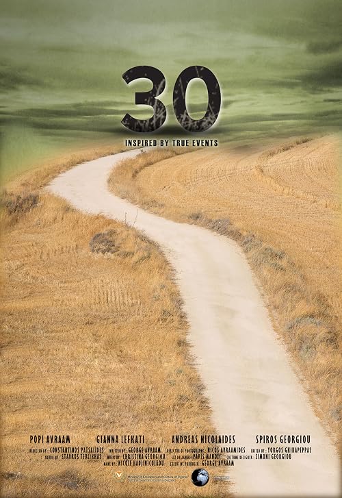 30
