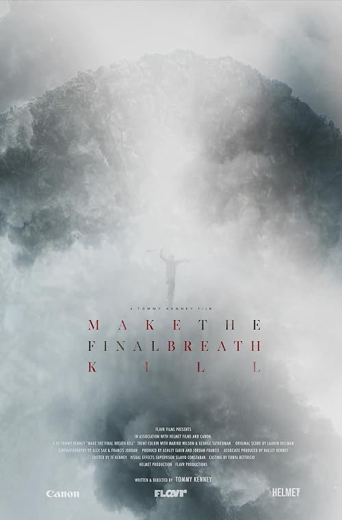 Make the Final Breath Kill