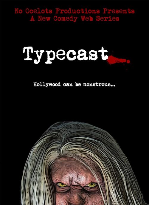 Typecast