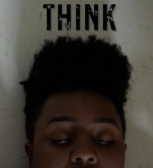 Think