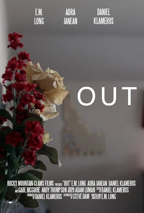 Out