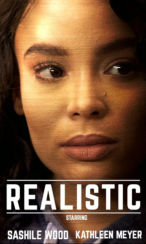 Realistic