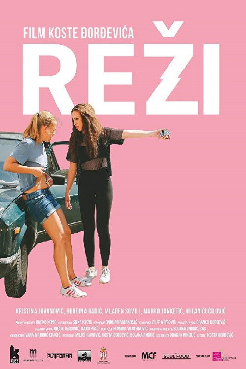 Rezi