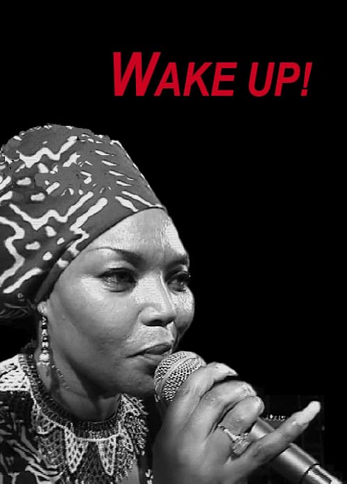 Wake Up