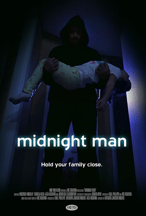 Midnight Man
