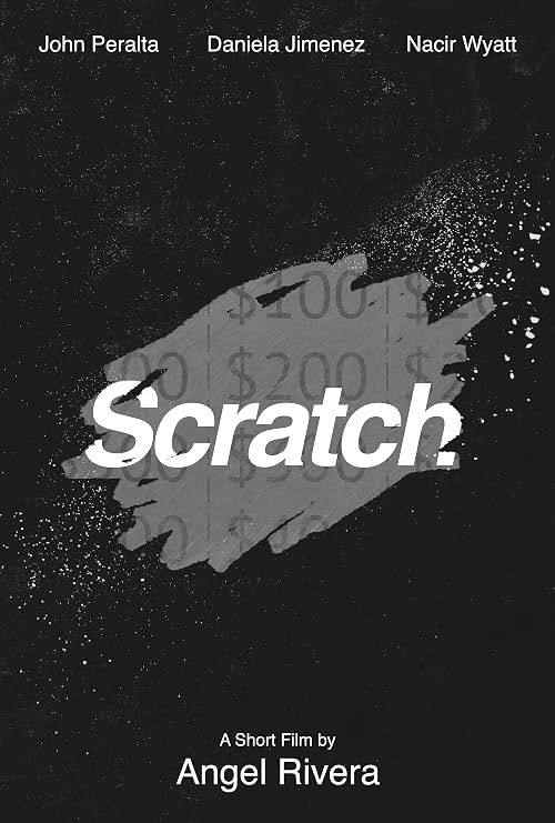 Scratch