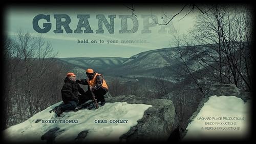 Grandpa