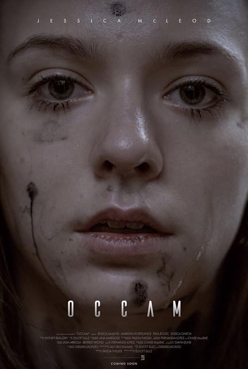Occam