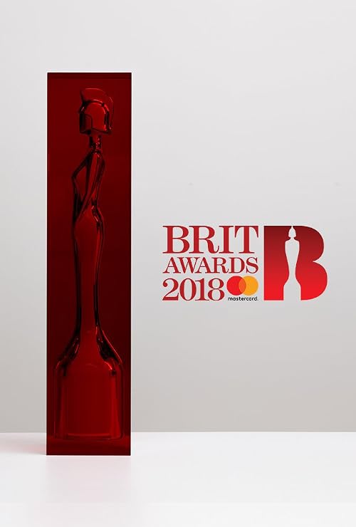 The BRITs Are Coming