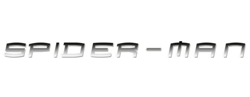 Чалавек-павук
