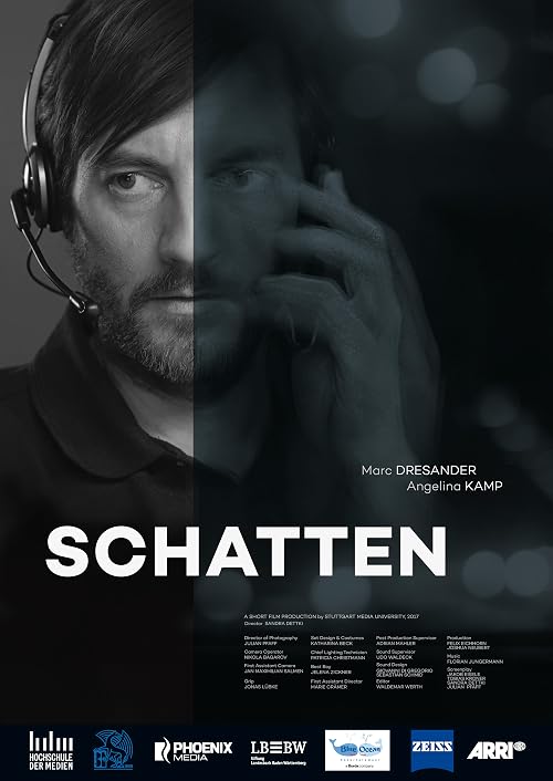 Schatten