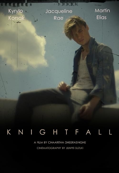 Knightfall
