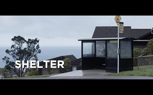 Shelter